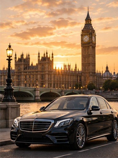 Private London Tours